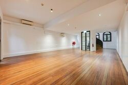 Telok Ayer Conservation Area (D1), Shop House #458307381